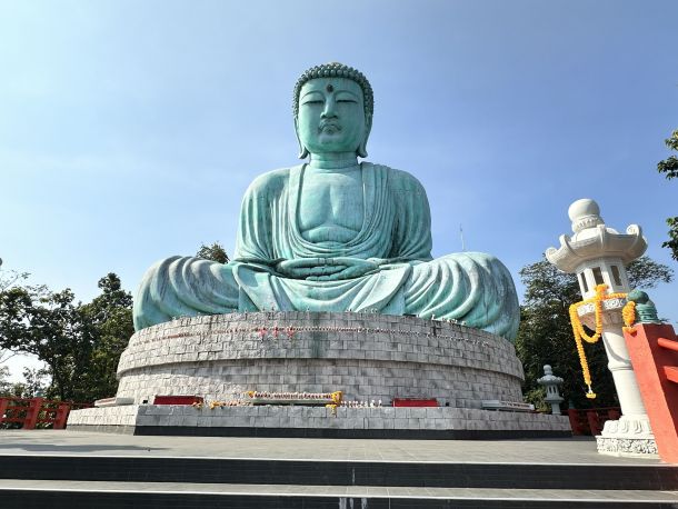 Wat Doi Prachan