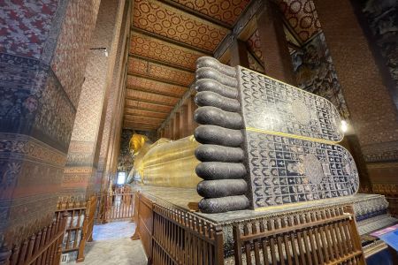 Wat Pho