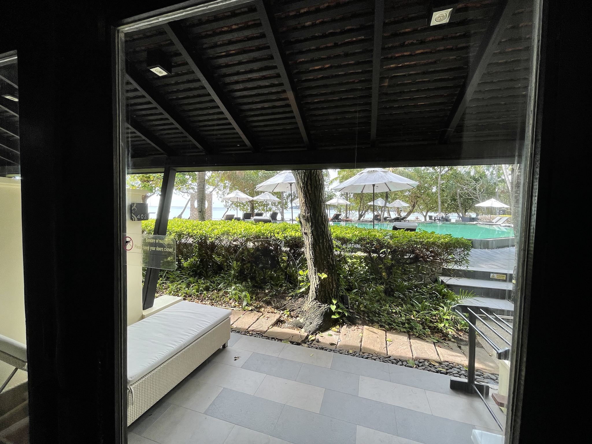KUDO Hotel