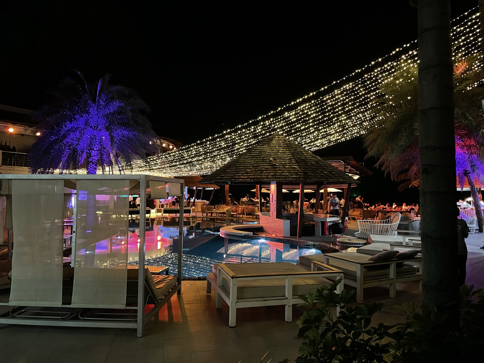 KUDO Hotel