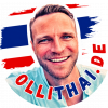 OlliThai.de