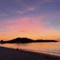 Bang Tao Beach