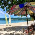 Patong Beach