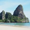 Bang Tao Beach