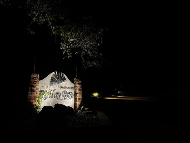 Railay Bay Resort & Spa