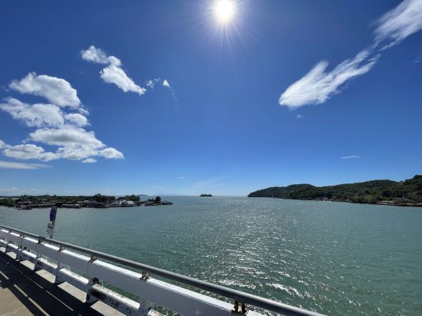 Taksin Maharaj Bridge