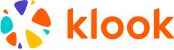 klook