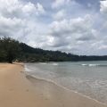 Nang Thong Beach