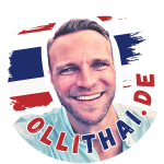 OlliThai.de
