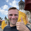 Wat Doi Prachan