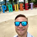 Patong Beach
