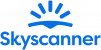 Skyscanner